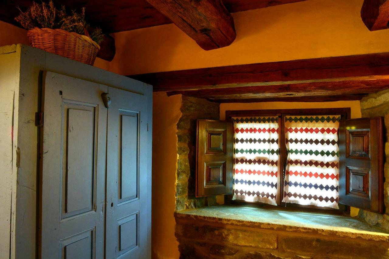 Casa Alba Ara Appartement