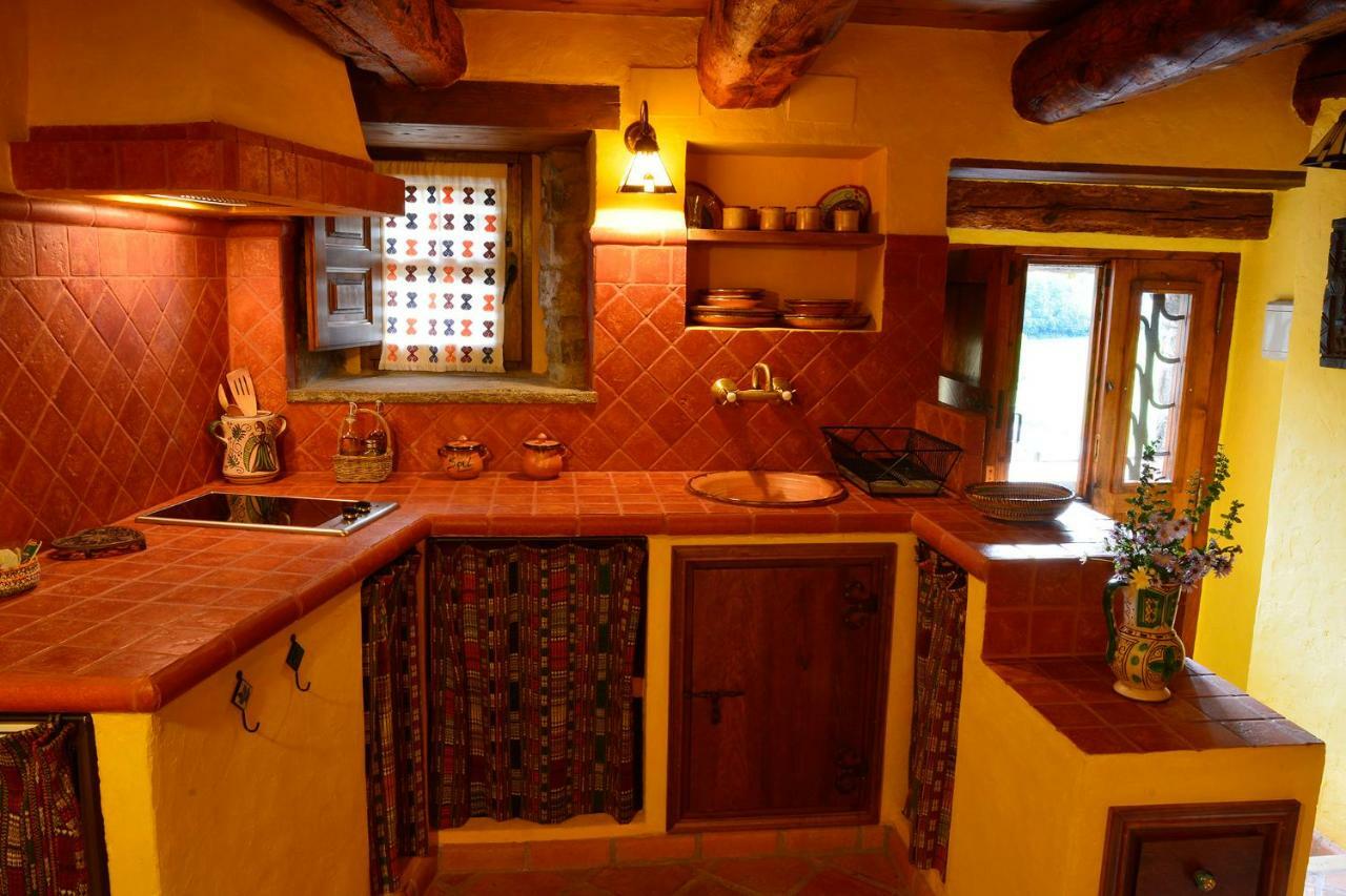 Appartement Casa Alba Ara *
